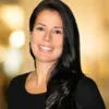 Lisa Donato