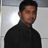 M Iqbal ABDUL