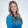Maddie Smith