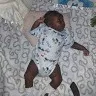 Vincent Otieno