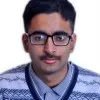 Himanish Kumar
