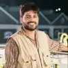 VIVEK KUMAR