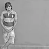 Abdulla Al hashimi