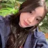 Hieu Huong Dang