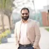 Abdul Basit