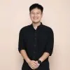Ron Tan