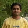 Swapnil Ghan