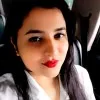 Sahana SDoijode