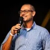 Leandro Rossi