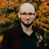 Dustin Fuston