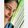 CA Dharani