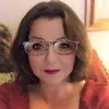 Ann Van Flanders