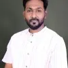 GOUTHAMAN ASOKAN
