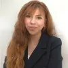 Merve SOYDAL
