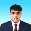 Romar Angelo Ponce