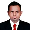 Aditya Shetty
