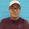 Kevin Ma