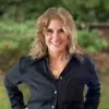 Karyn Pless