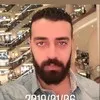 Ahmed Elasass