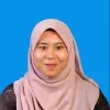 Nur Azmiza