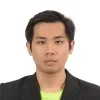 Kai Fan Chong