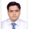 Awais Waheed