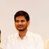 Khaja Asim Riyan