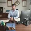 Beytullah Batmaz