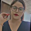 Jayanti Jha