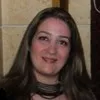 Shireen Khalil
