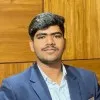 Shreyash Desai