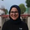 Hafsah Muzaffer