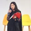 HITHYSHREE