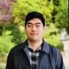 David Yi