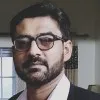 Javed Bukhari
