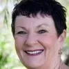 Judith Harvey