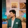 Kuldeep Jadam