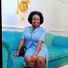 Esther Ubani