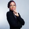 Renatta LaVerne Jones