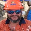Chris Brice