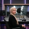 Yara Abdelnaeem