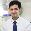 Nivit Rajeev Kalra