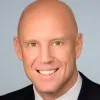Matt Rimmer