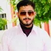 Ashutosh Doomra