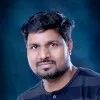 Murali Murthy