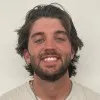 Dylan Fesperman