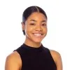 Jaida Nutall