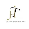 Hatun Alsaidalani