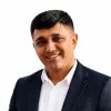 Rushikesh Purohit