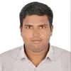 Ahammed Abdul Raoof